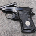 Beretta-950