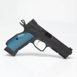 Asg Cz Shadow 2 lato destro