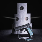 Asg Cz Shadow 2