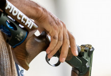 Al via il Fiocchi Day 2023 Al via il Fiocchi Day 2023