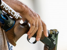 Al via il Fiocchi Day 2023 Al via il Fiocchi Day 2023