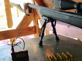 Armi Magazine giugno 2023 è in edicola! Armi Magazine giugno 2023 è in edicola!