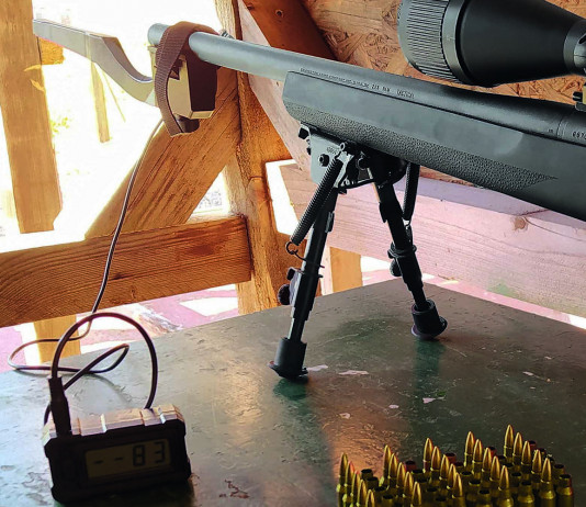 Armi Magazine giugno 2023 è in edicola! Armi Magazine giugno 2023 è in edicola!