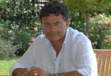 Armi e stragi in America, l’analisi di Veneziani Armi e stragi in America, l’analisi di Veneziani