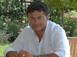 Armi e stragi in America, l’analisi di Veneziani Armi e stragi in America, l’analisi di Veneziani