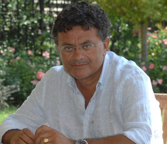 Armi e stragi in America, l’analisi di Veneziani Armi e stragi in America, l’analisi di Veneziani