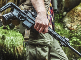 Cz 600 Trail, nata per i sentieri Cz 600 Trail, nata per i sentieri