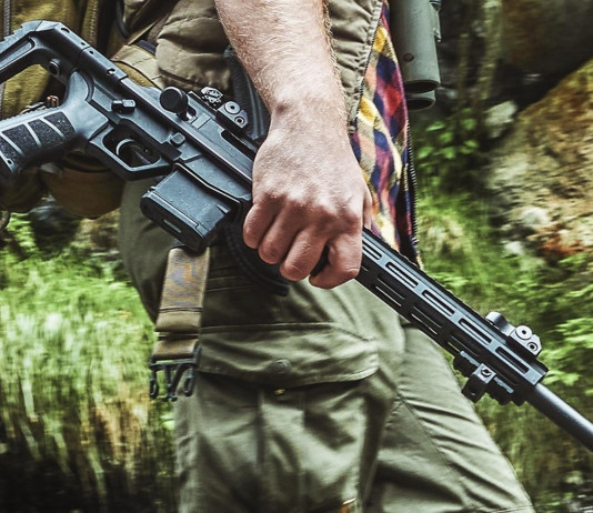 Cz 600 Trail, nata per i sentieri Cz 600 Trail, nata per i sentieri