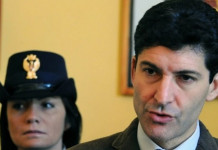 Il Governo Meloni nomina Vittorio Pisani nuovo capo della Polizia Governo nomina nuovo capo della polizia: Vittorio Pisani