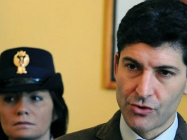 Il Governo Meloni nomina Vittorio Pisani nuovo capo della Polizia Governo nomina nuovo capo della polizia: Vittorio Pisani