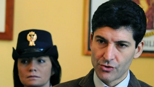 Il Governo Meloni nomina Vittorio Pisani nuovo capo della Polizia Governo nomina nuovo capo della polizia: Vittorio Pisani