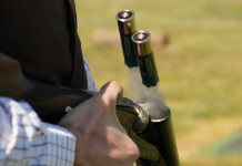 In edicola lo speciale sulla ricarica di munizioni spezzate In edicola lo speciale sulla ricarica di munizioni spezzate