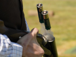 In edicola lo speciale sulla ricarica di munizioni spezzate In edicola lo speciale sulla ricarica di munizioni spezzate