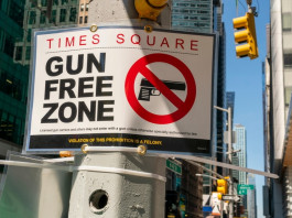 Migliaia di adesioni al programma di riacquisto armi dello Stato di New York Migliaia di adesioni al programma di riacquisto armi dello Stato di New York