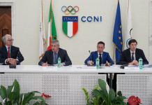 Niente modifiche allo statuto dell’Uits Niente modifiche allo statuto dell’Uits