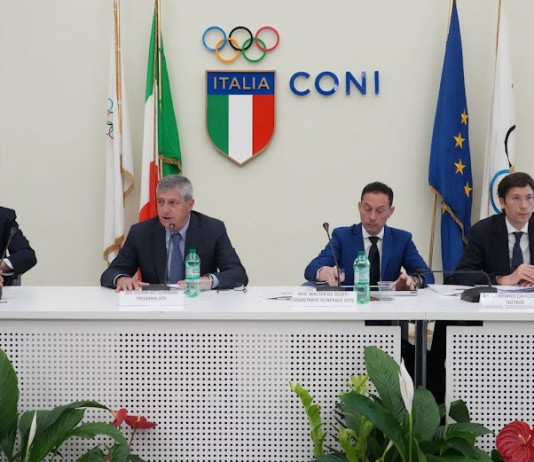 Niente modifiche allo statuto dell’Uits Niente modifiche allo statuto dell’Uits