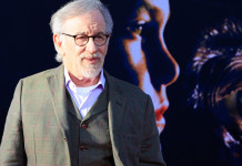 Pistole in Et, Spielberg pentito della sostituzione Pistole in Et, Spielberg pentito della sostituzione