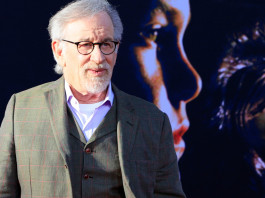 Pistole in Et, Spielberg pentito della sostituzione Pistole in Et, Spielberg pentito della sostituzione