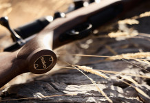 Quali calibri, caricatori e lunghezze di canna per la Sako 90? Quali calibri, caricatori e lunghezze di canna per la Sako 90