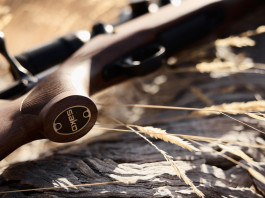 Quali calibri, caricatori e lunghezze di canna per la Sako 90? Quali calibri, caricatori e lunghezze di canna per la Sako 90