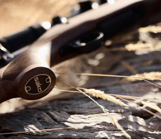 Quali calibri, caricatori e lunghezze di canna per la Sako 90? Quali calibri, caricatori e lunghezze di canna per la Sako 90