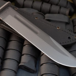 Spartan-Blades-Spartan-KA-BAR-1