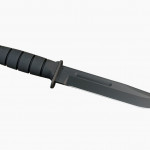 Spartan-Blades-Spartan-KA-BAR