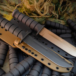 Spartan-Blades-Spartan-KA-BAR-2