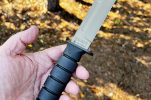 Spartan-Blades-Spartan-KA-BAR-3