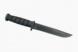 Spartan-Blades-Spartan-KA-BAR