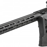 Springfield Armory Saint Victor Law tactical folder