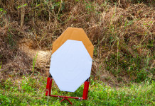 Tiro dinamico sportivo, il medagliere del National federale 2023 Tiro dinamico sportivo, il medagliere del National federale 2023