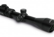 Umarex distribuirà in Germania e Francia le ottiche Konus Umarex distribuirà in Germania le ottiche Konus