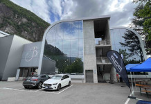 Bignami Hausmesse 2023, il commento finale di Luciano Berti bignami hausmesse 2023