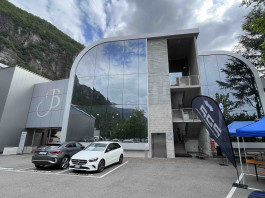 Bignami Hausmesse 2023, il commento finale di Luciano Berti bignami hausmesse 2023