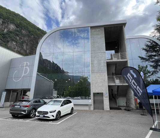 Bignami Hausmesse 2023, il commento finale di Luciano Berti bignami hausmesse 2023