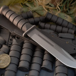 knife-spartan-blades-kabar-black