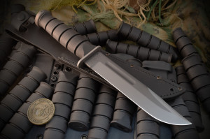 knife-spartan-blades-kabar-black