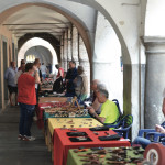 lame sotto i portici 2023