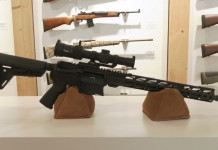 Bignami Day 2023, la nuova Glock 47 e la rivoluzionaria Ruger Sfar