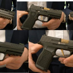 novità sig sauer 2023 da bignami