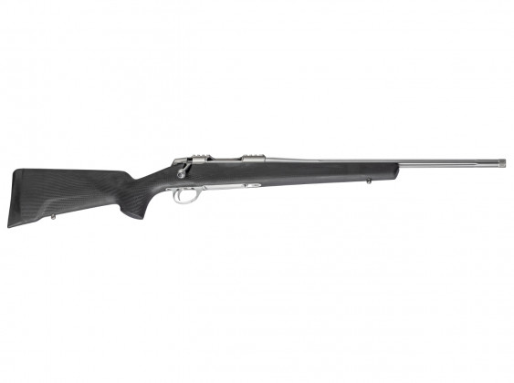 peak carbon light sako 90, carabine bolt-action