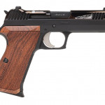 right side sig sauer p210 carry custom, pistola da difesa custom