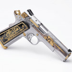right sk guns ares