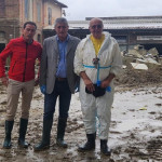 Tsn Faenza