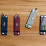 Leatherman Micra