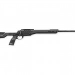 Alpine Mdt Weatherby 307