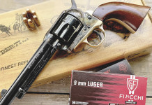 Armi Magazine luglio 2023 è in edicola Armi Magazine luglio 2023 è in edicola