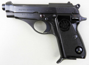 Beretta 70