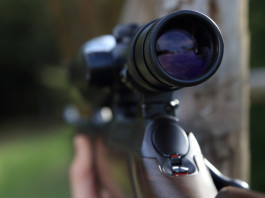 Che succede all’ottica di un’arma sequestrata per incauta custodia? Che succede all’ottica di un’arma sequestrata per incauta custodia